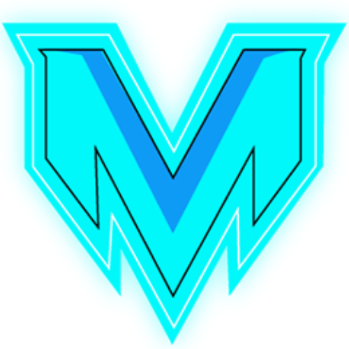 Study Case Logo