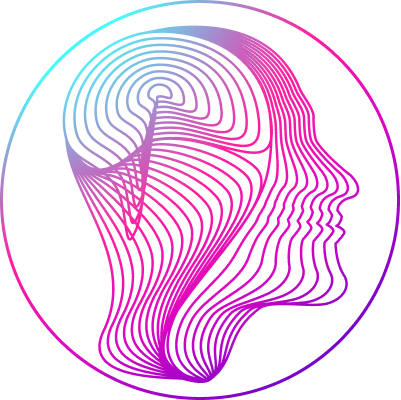 Study Case Logo