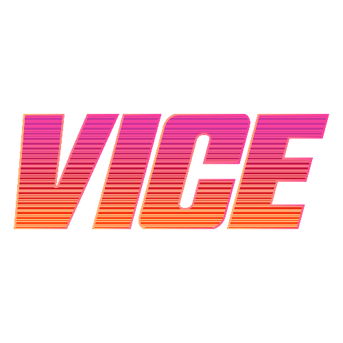 Study Case Logo